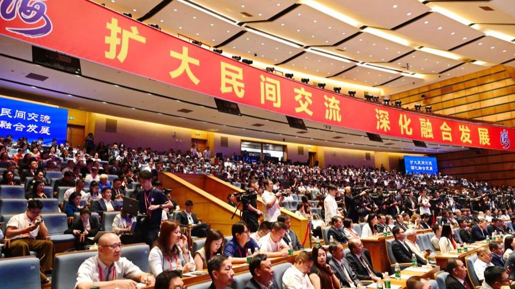 网友提意见是真改啊