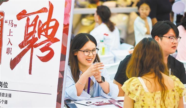 解放军围岛演习随时可以转为实战