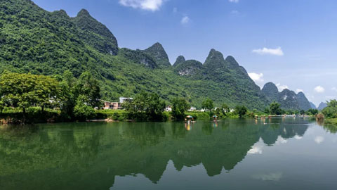但斌说任泽平没有经济学家的客观精神