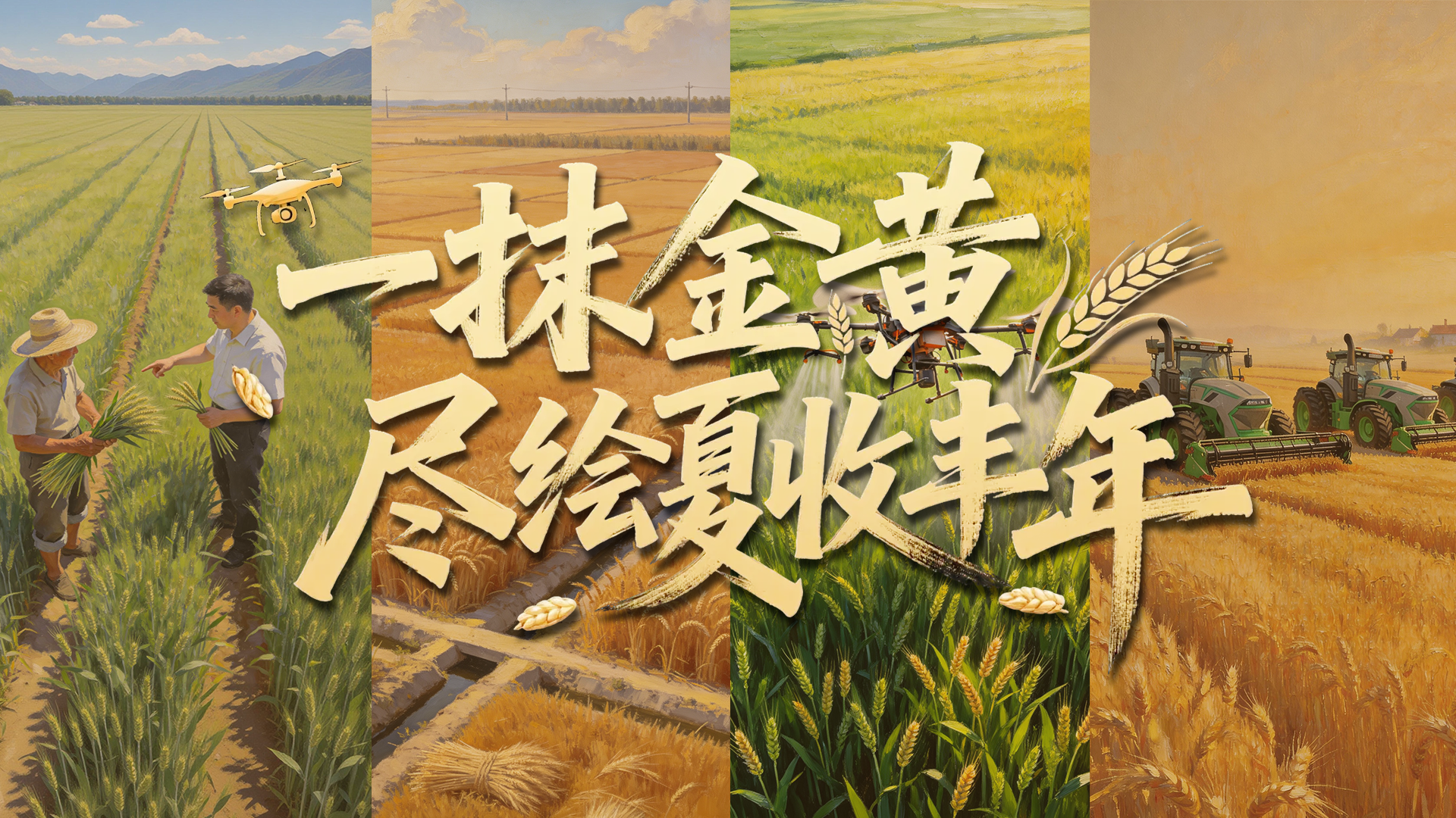 媒体热议中国“市场红利” 外交部:“中国机遇2.0”图景正在展开