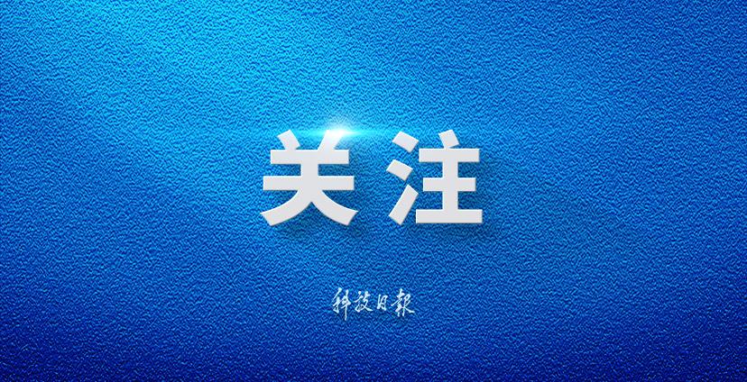 东北雨姐为何注册多家公司