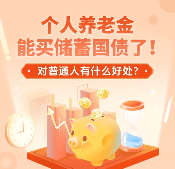 解放军次围岛行动示意图对比