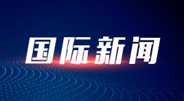 徐艺真上综艺