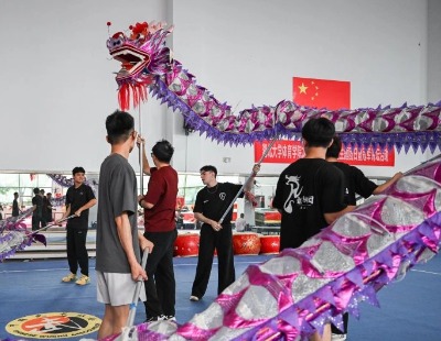 学生的母亲_苍苍影院-中文字幕韩国电视剧_光影韩国电影免费观看_韩国电影我的游泳教练_韩国电影我漂亮的瘦子_韩国电视剧在线观看_朋友的女朋友免费版电视剧韩国_韩国漂亮的瘦子_韩国爱情电影全集国语版_已满十八岁在线播放电视剧圣姐韩国_韩国电影高清完整版免费_韩国电影在线高清完整版免费《娇瘾缠欢》免费看