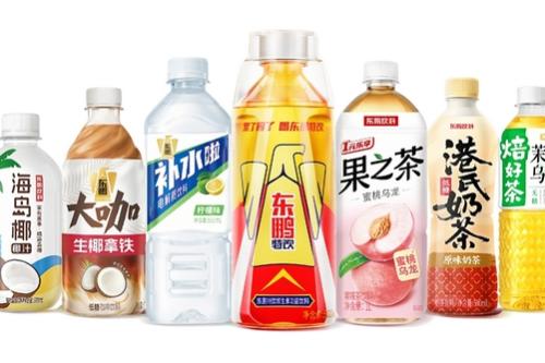 成何体统丞磊王楚然