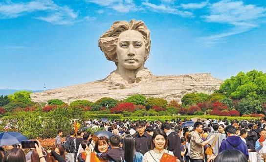 一财资讯