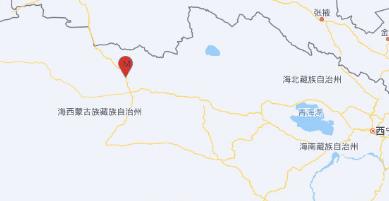 春花焰古偶新疯爆降临
