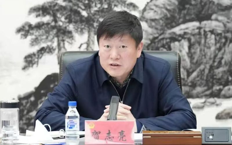 习近平等为受表彰的全国“两优一先”代表颁奖