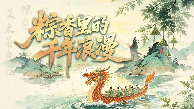 龚琳娜离婚