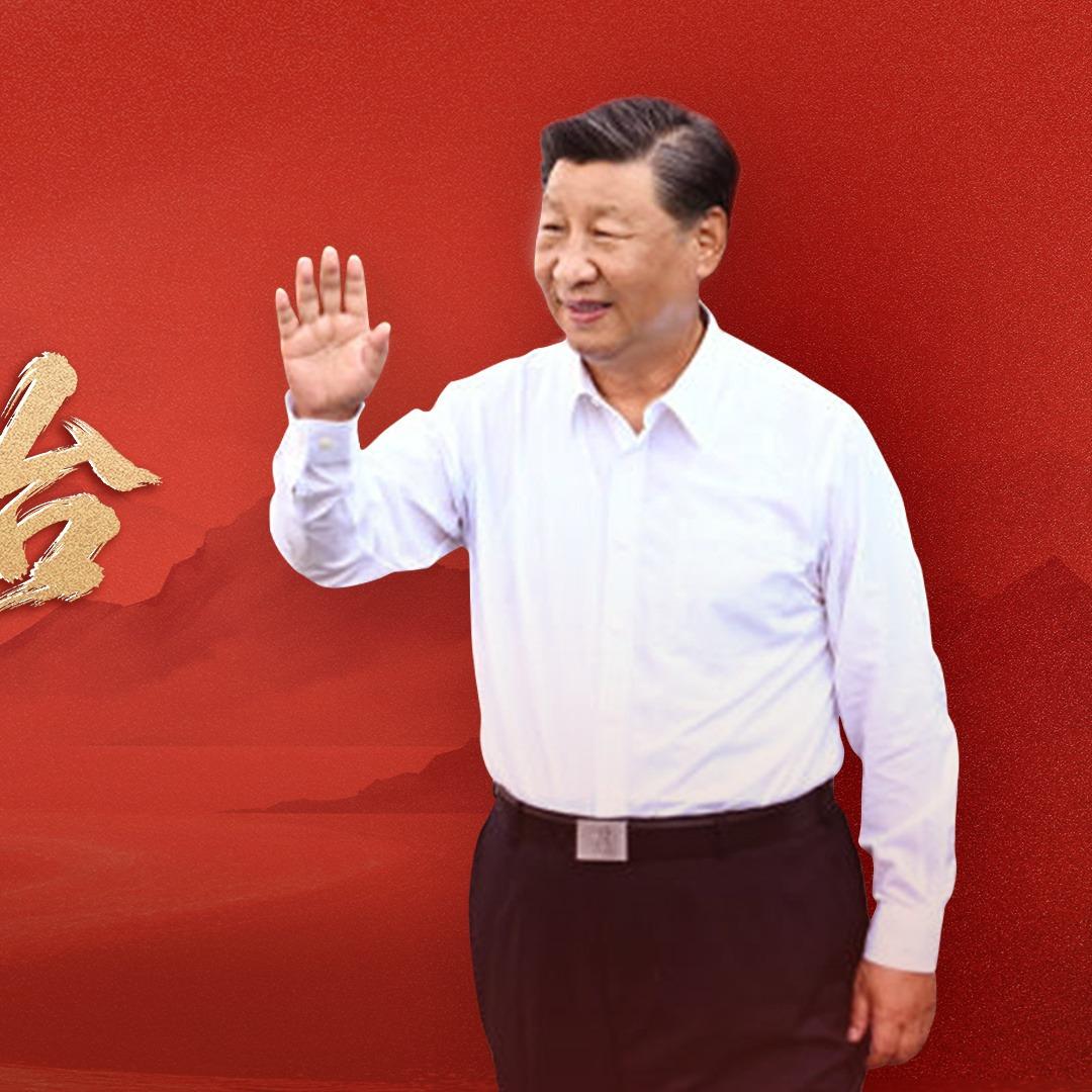 评论用户