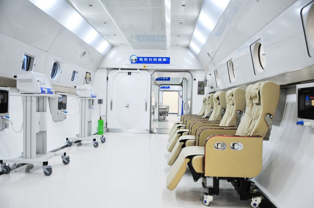 乌克兰获欧盟39亿欧元贷款用于国防