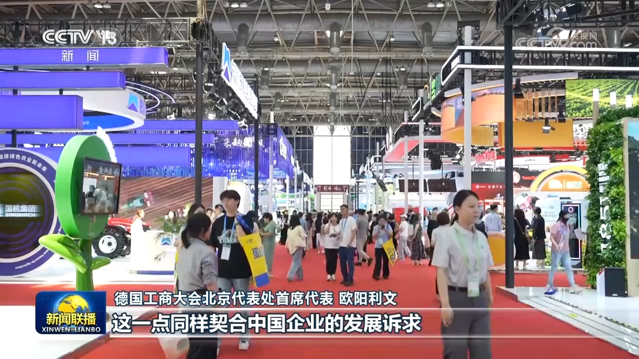 韩国朝鲜
