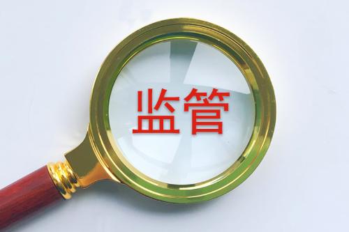 台独是死路一条