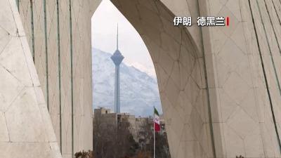 上海五部门联合发布“科普15条” 打造健康科普“双优之城”