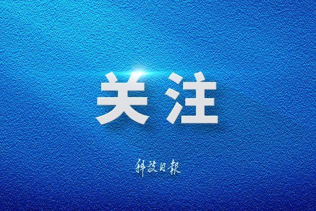天猫双抄省清单