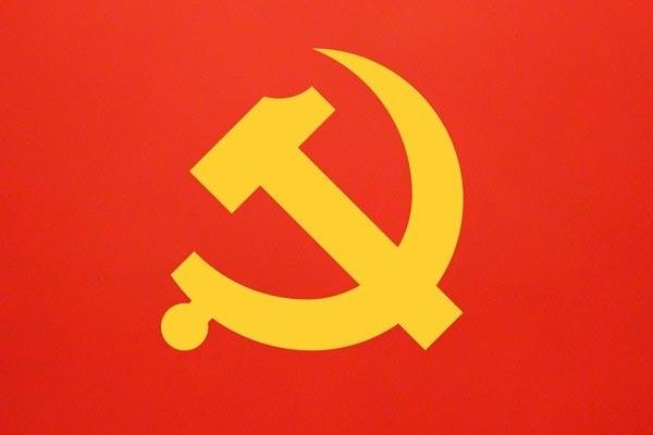 美伊在瑞士开始谈判 万斯：预计将取得更多进展