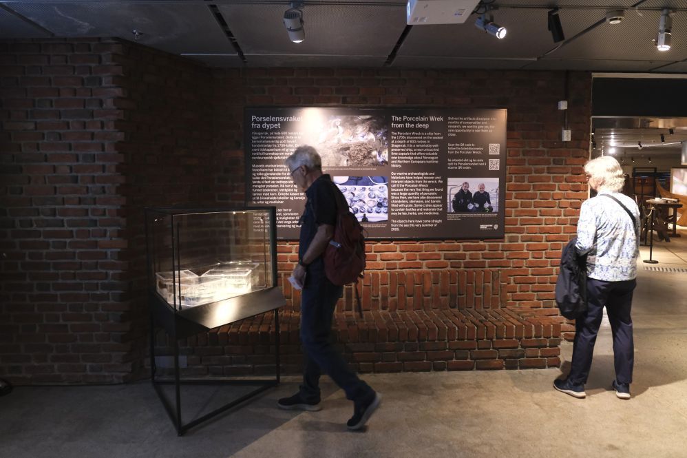 把握历史主动 实现伟大复兴——写在中国共产党成立105周年之际