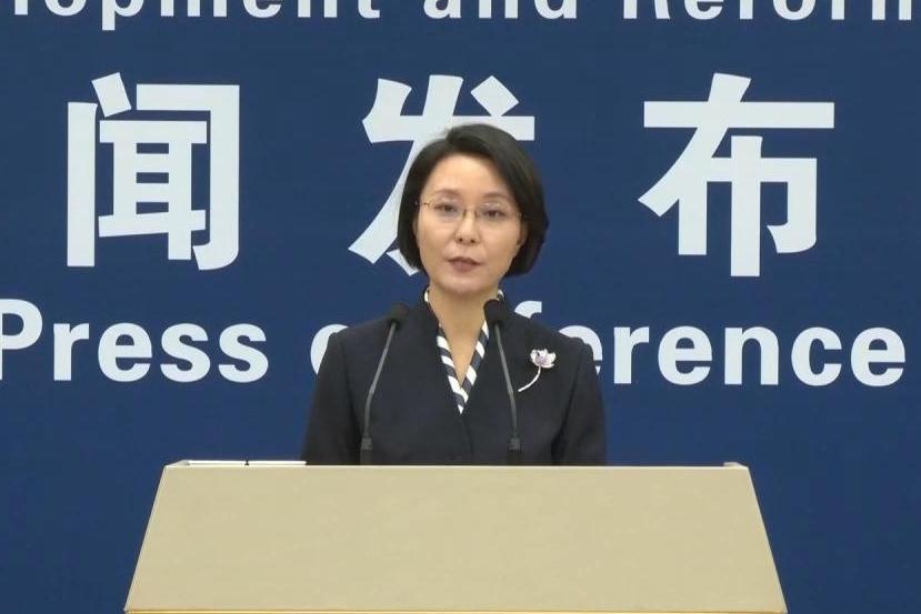 第166次中老缅泰湄公河联合巡逻执法行动启动