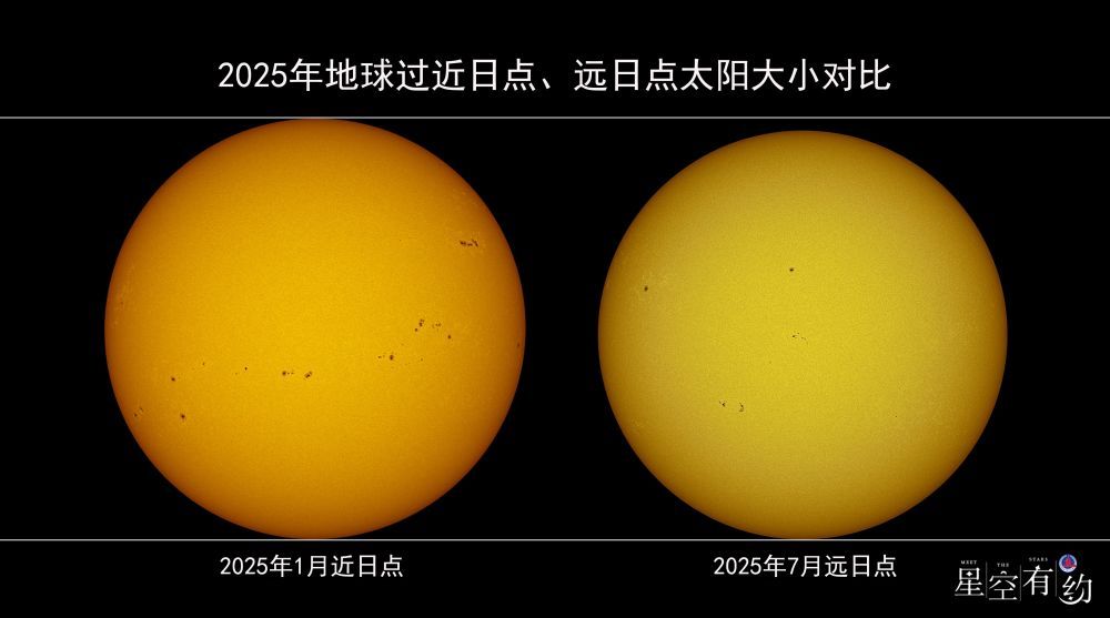 权志龙新歌