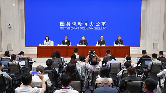 司马南在胖东来直播被劝离