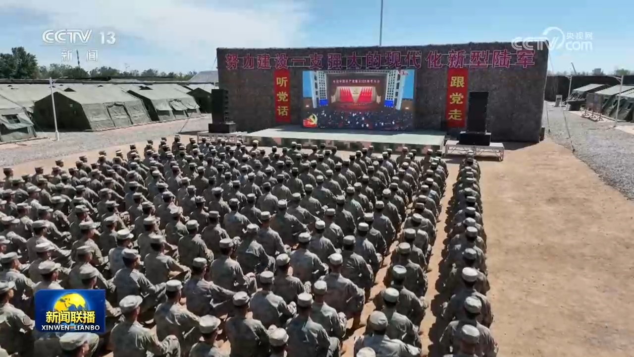 当老手艺“邂逅”新潮流 传统文化体验新空间化身“精神充电站”