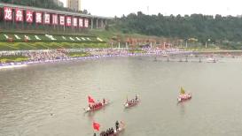 习近平同印度尼西亚总统佐科通电话