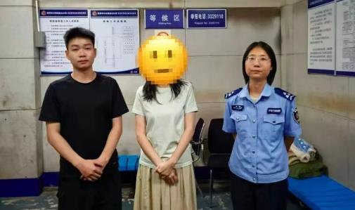 对战