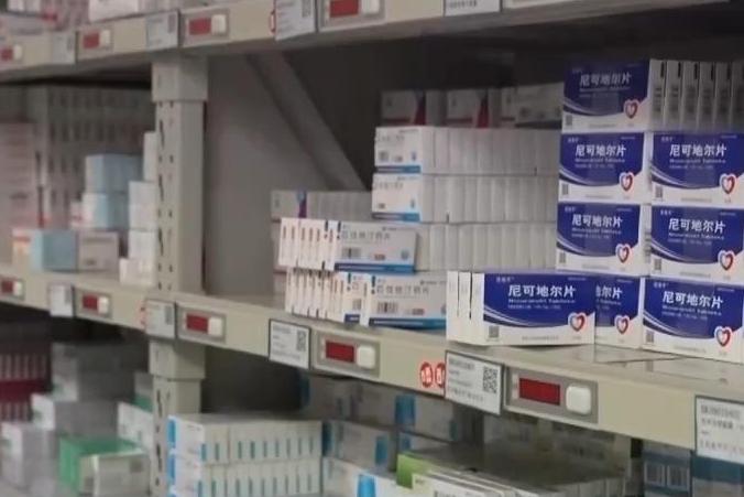第166次中老缅泰湄公河联合巡逻执法行动启动
