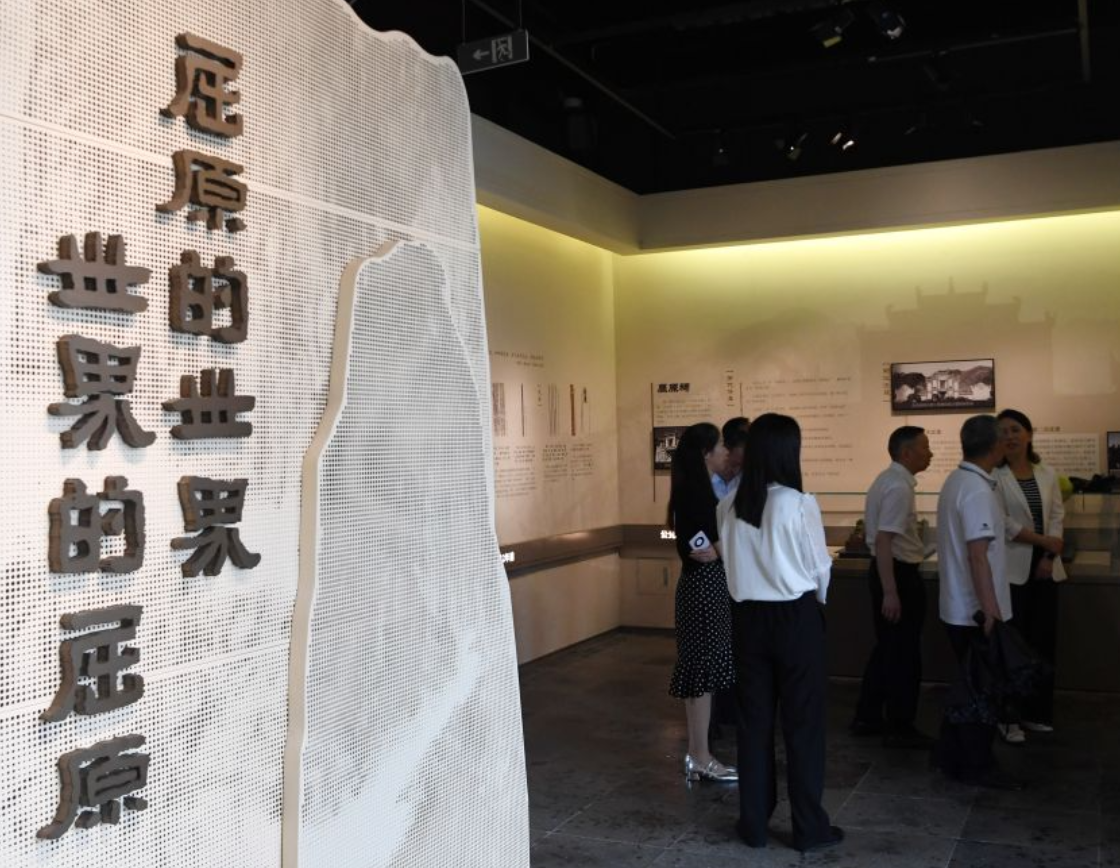 联合利剑演习和此前有何不同
