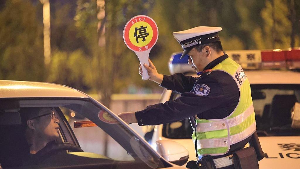 遵义会议纪念馆以数字赋能让历史“触手可及”