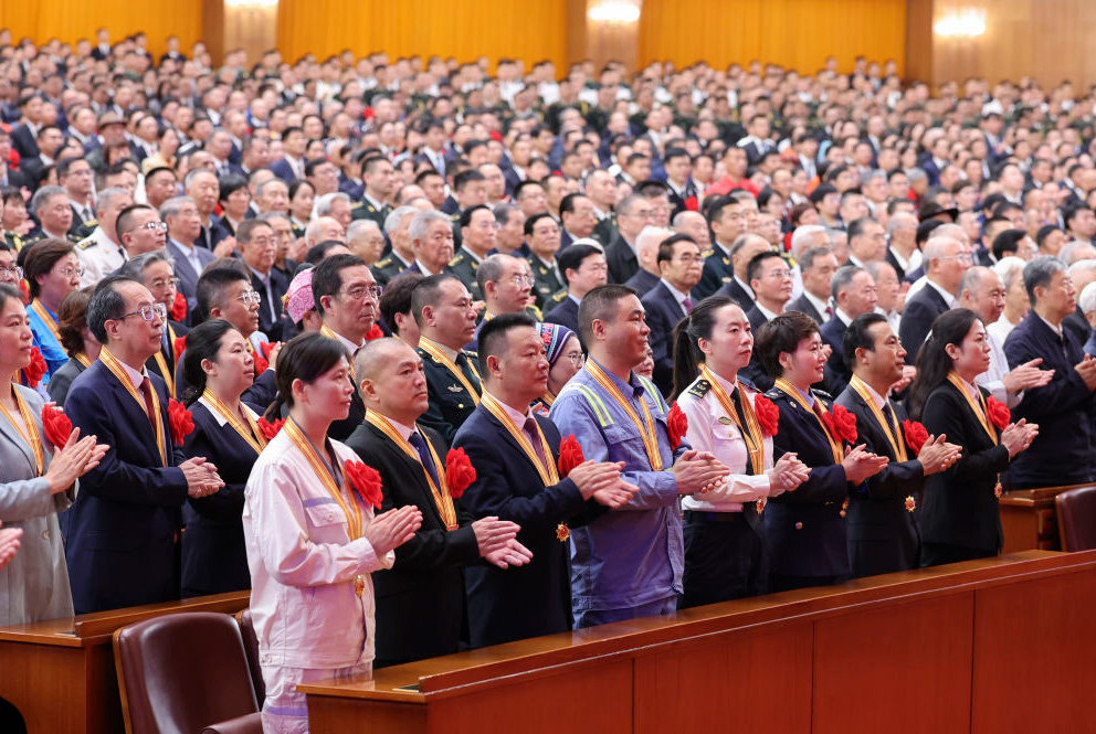 东部战区为什么于凌晨夜间发起演习