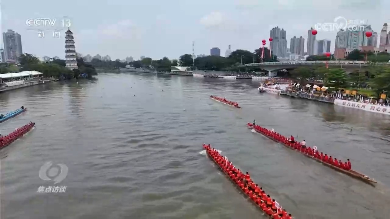 他一搂我就知道跑不了了