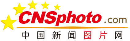 作者