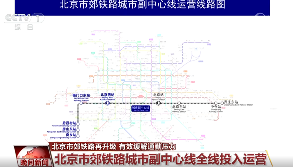 每日经济新闻