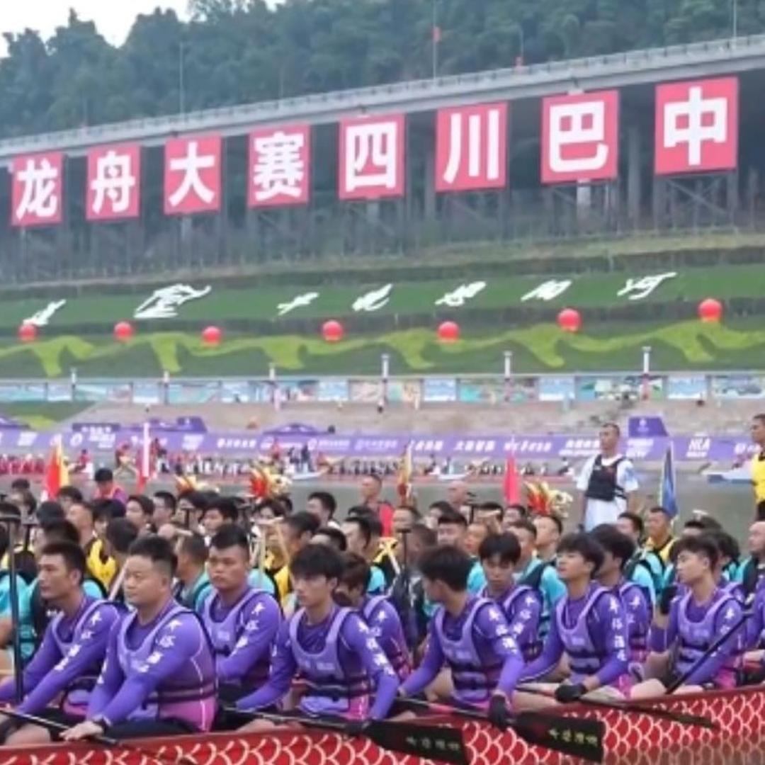 国乒怎么了