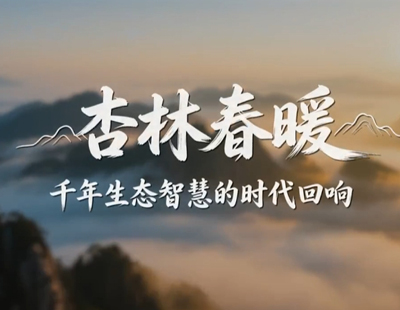 每日经济新闻