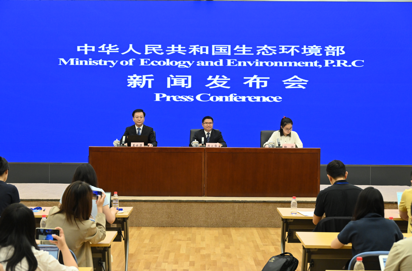 2025年我国水运多项指标稳居世界第一