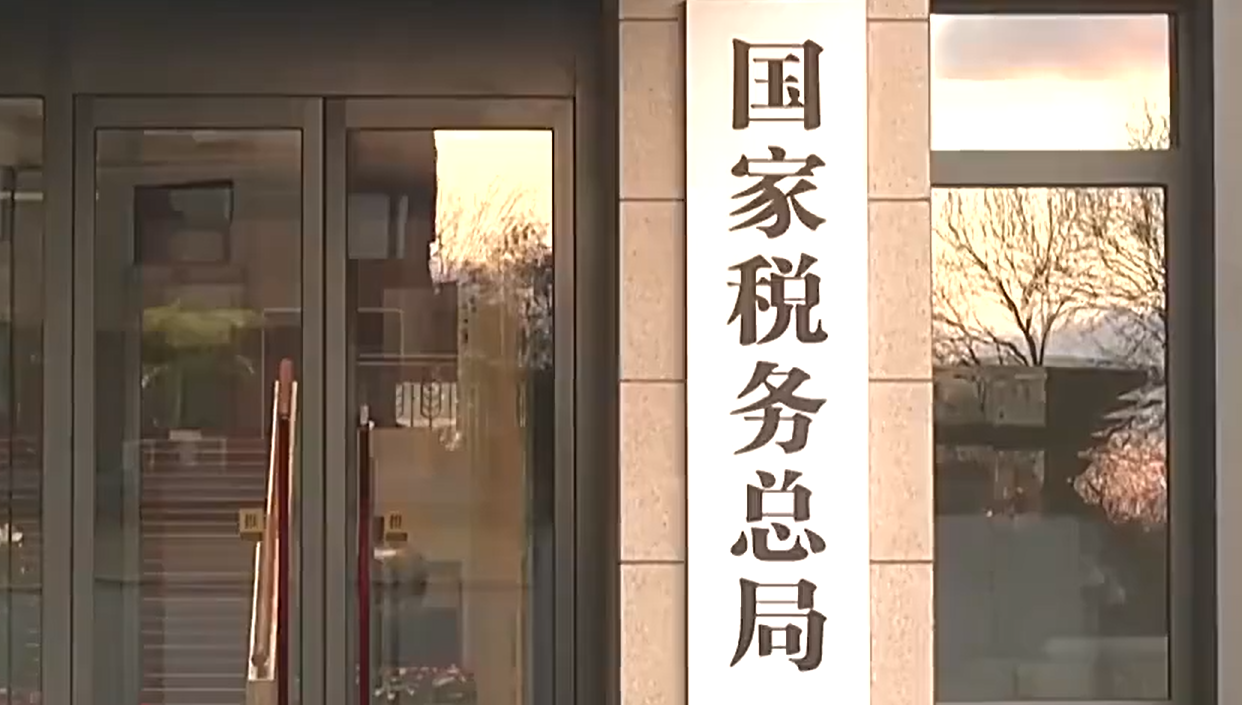 萧敬腾爸爸催生