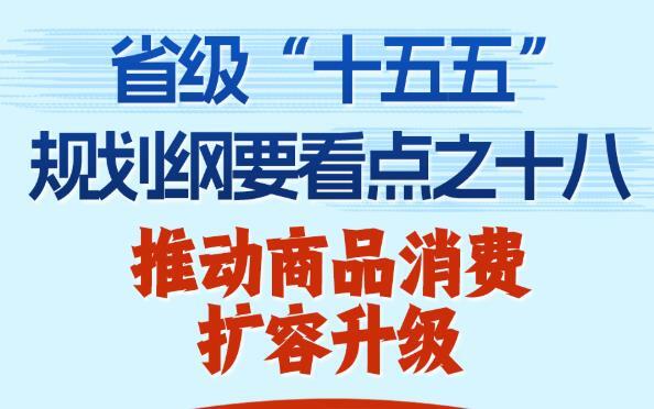 吴镇宇晒费曼王嘉尔合照