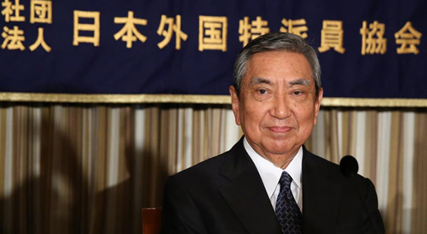 文章模仿向佐动作