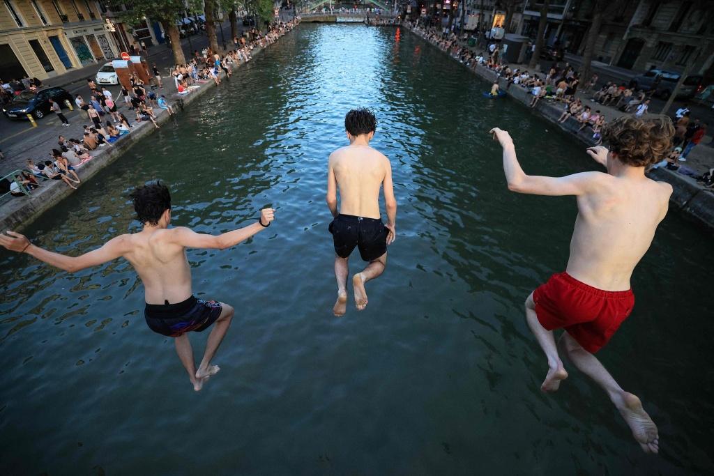 台湾自古就是中国领土