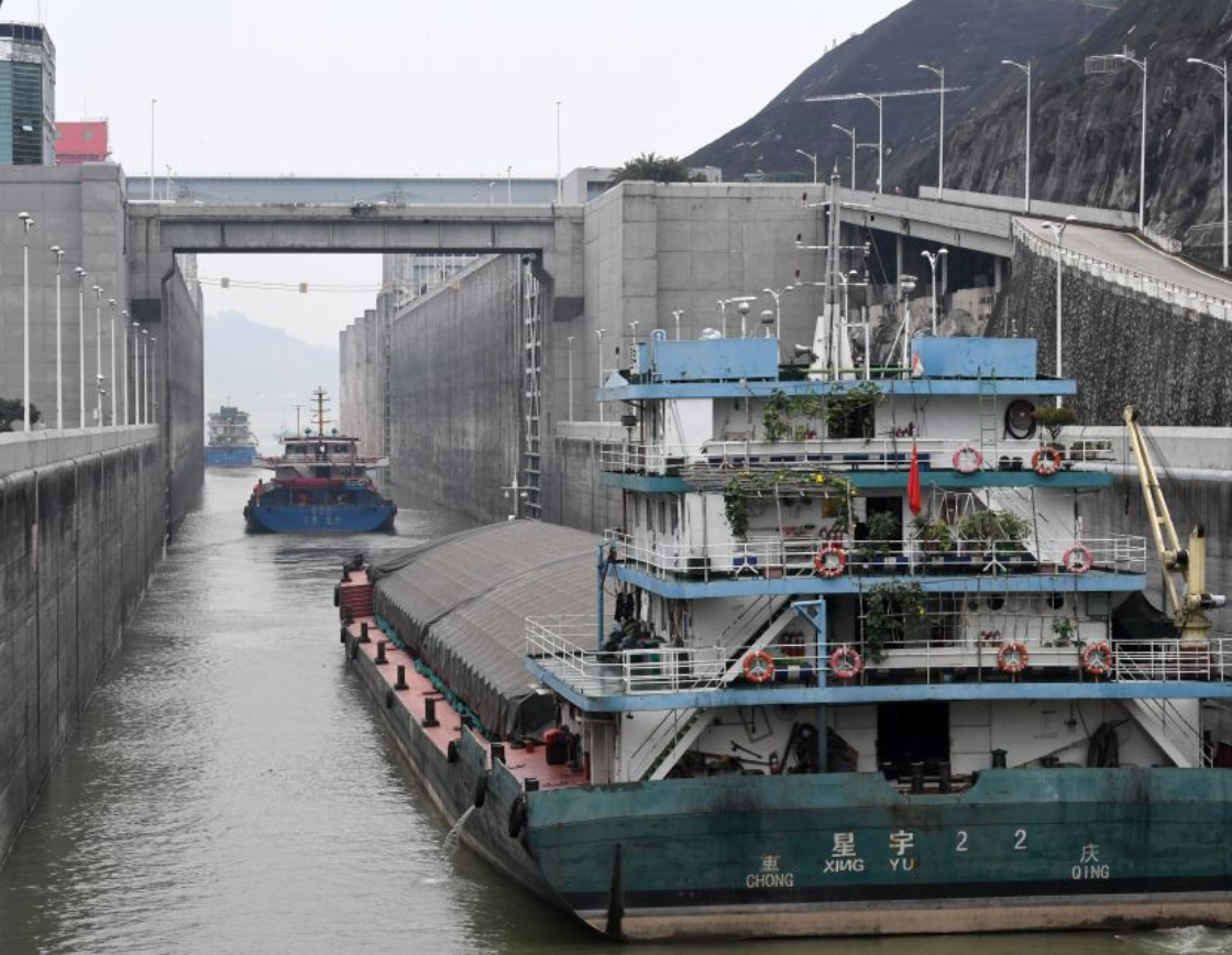 中方回应美英法德涉海言论：应停止混淆是非、颠倒黑白