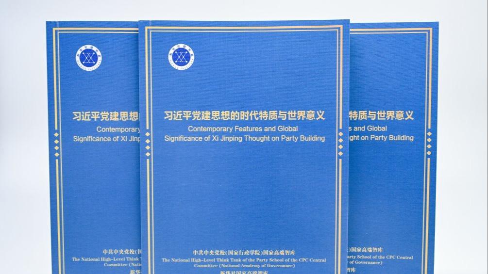 辽宁舰编队专业稳妥处置应对日本舰机滋扰挑衅 独家画面公布