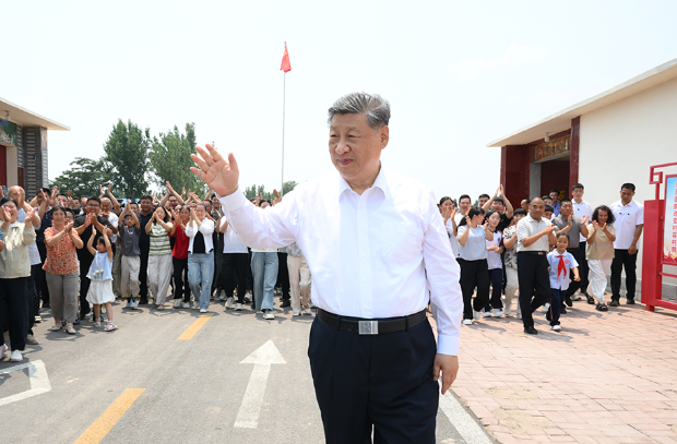高清在线播放