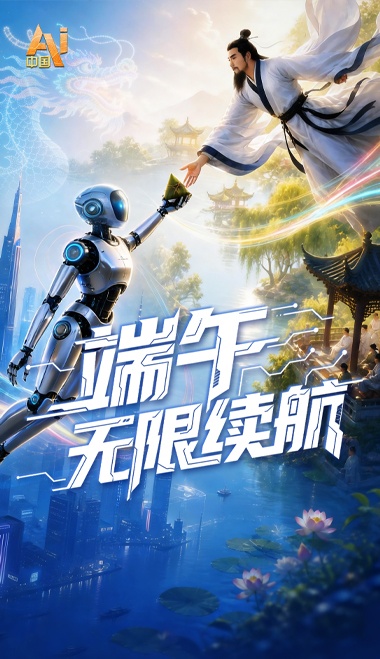 朝鲜已向前线部队下达准备射击指示