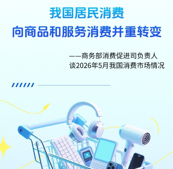 这个周一给我一种无力感