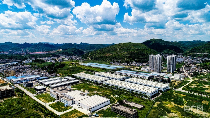 洪承汉退队