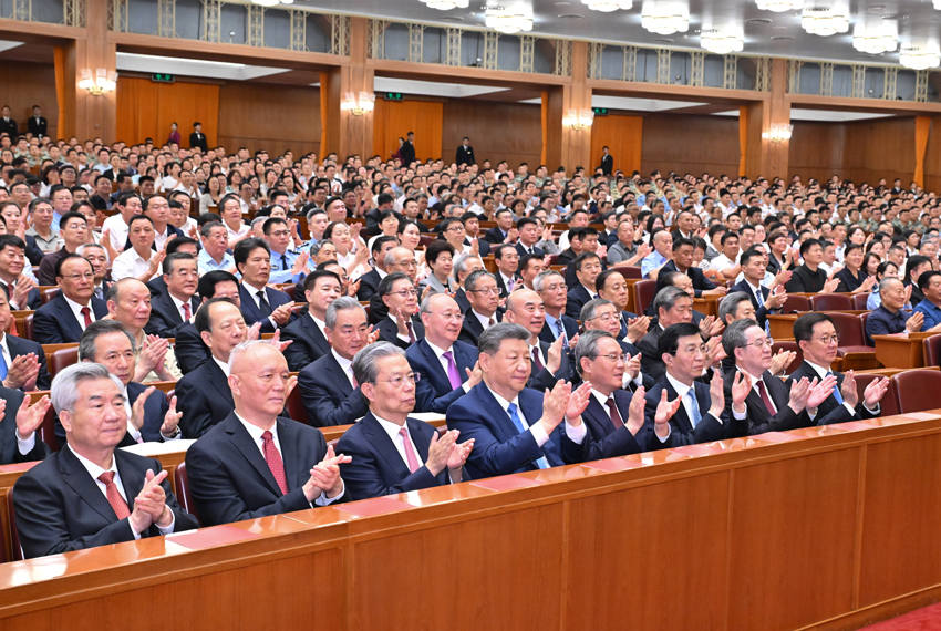 大地资源在线影视播放-高压监狱的原版法国免费