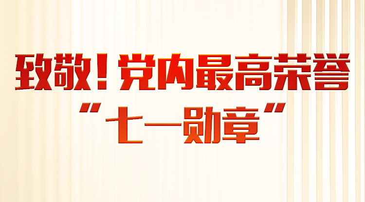 再任图博会主宾国 阿联酋强调阿中文化交流成果来自“持续努力”