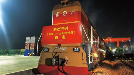 近镜头｜总书记心系“中国饭碗”